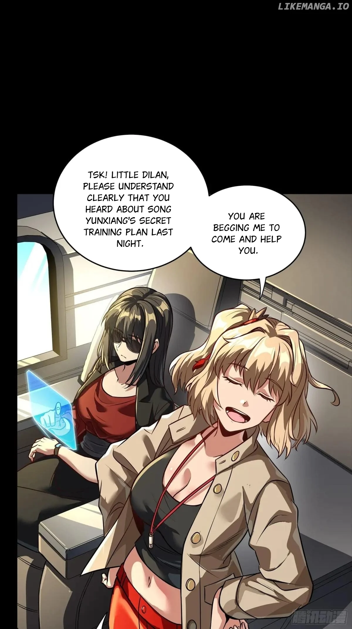 Page 66 of Chapter 256