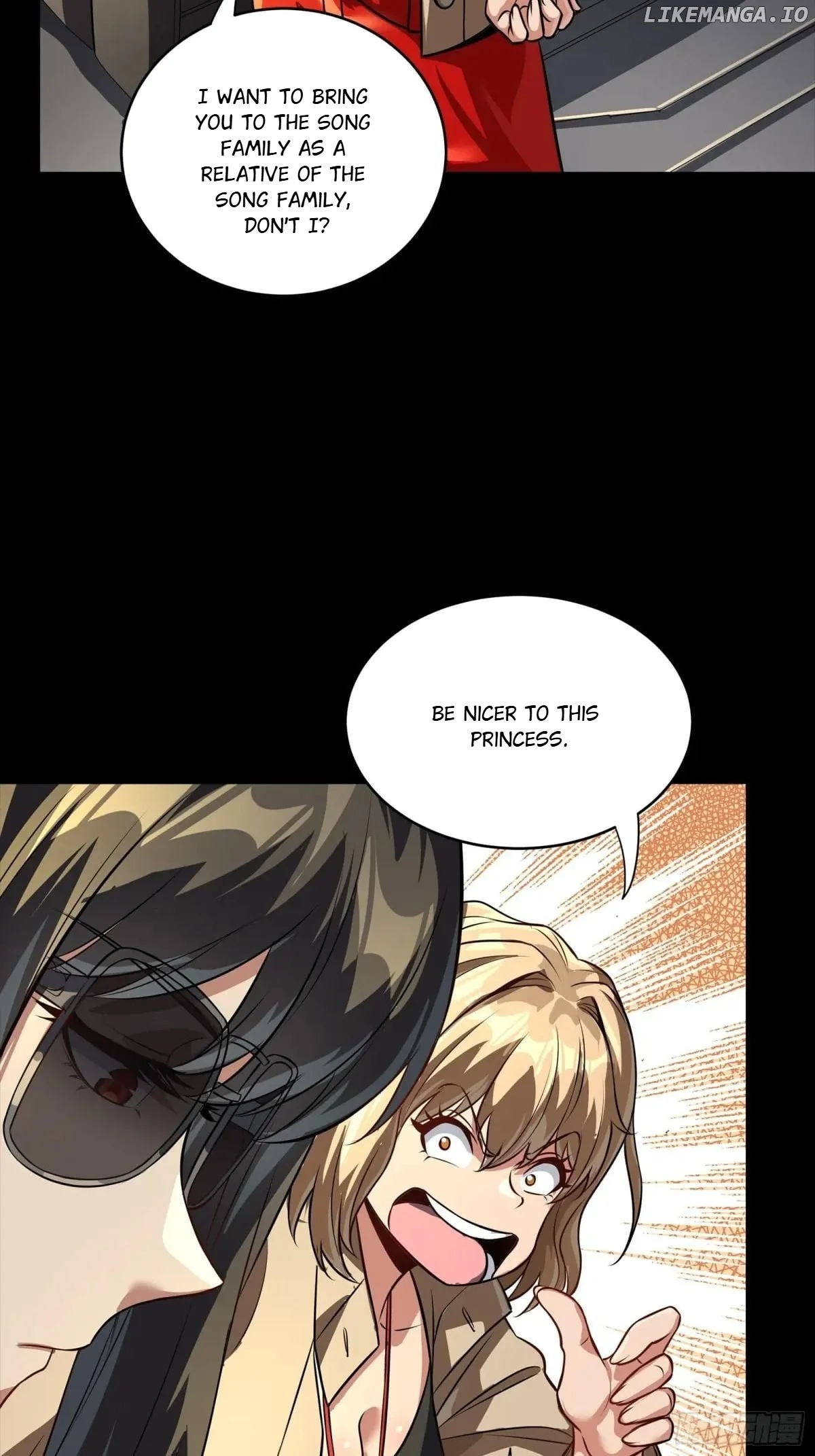 Page 67 of Chapter 256