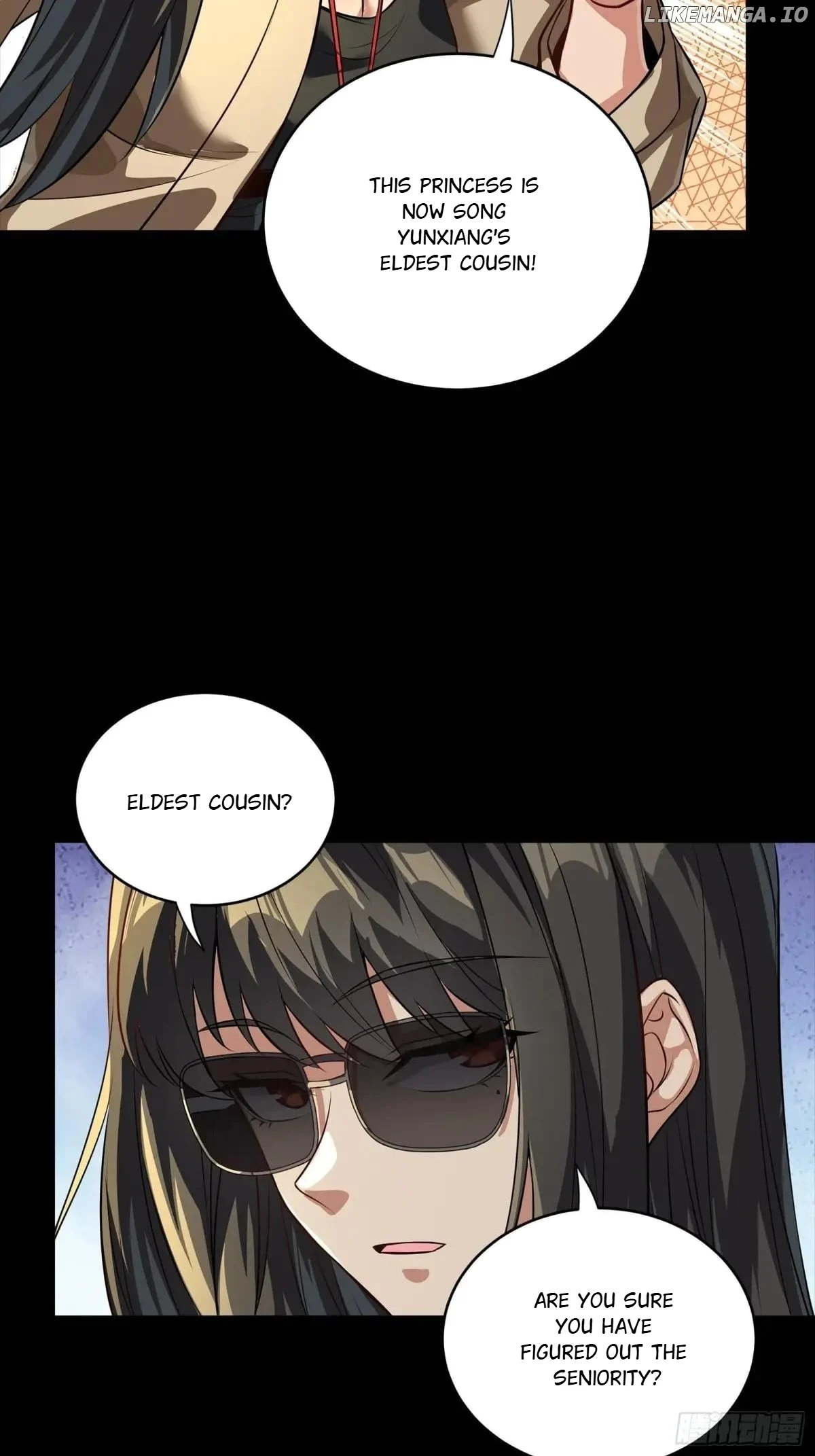Page 68 of Chapter 256