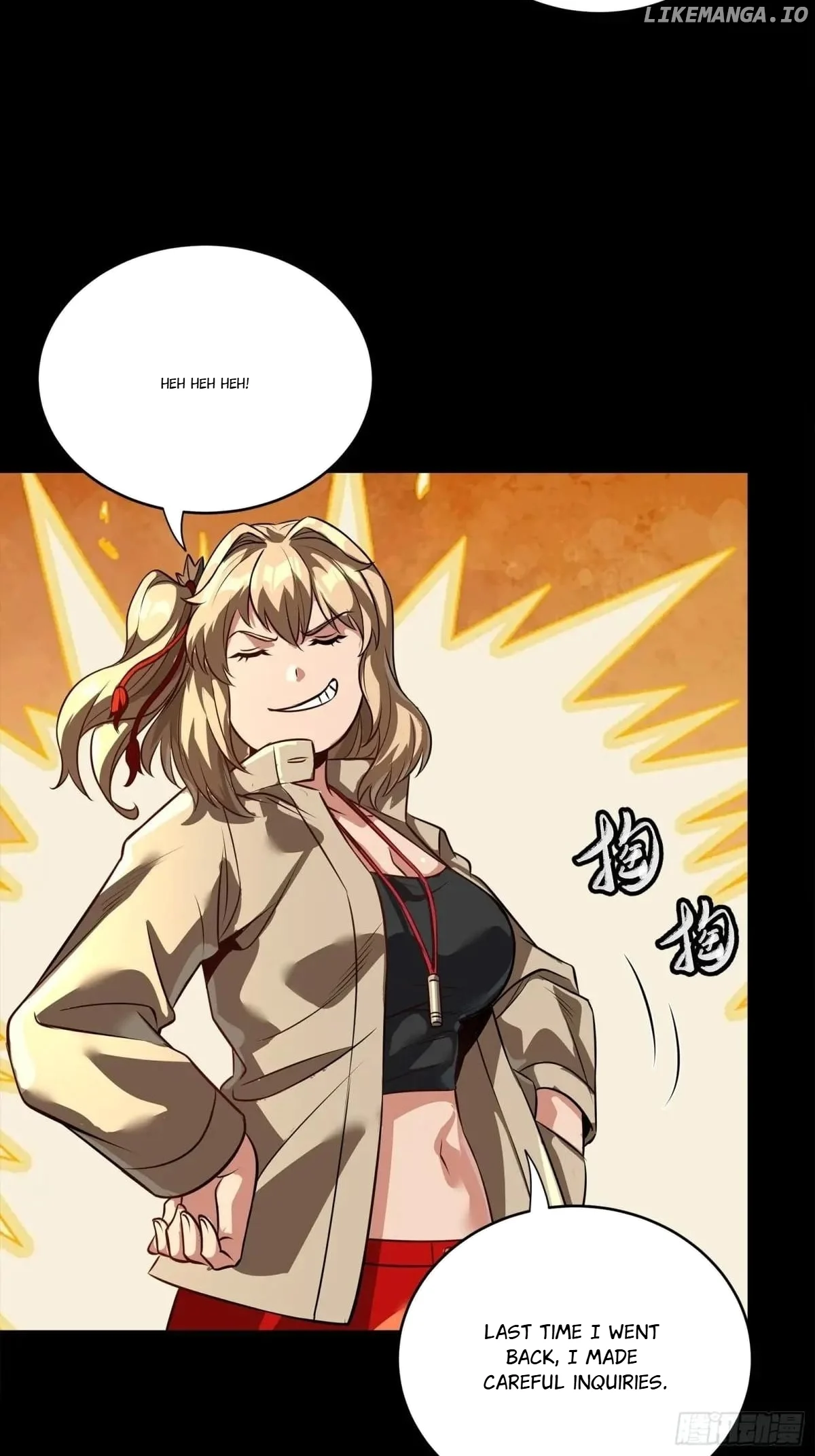 Page 69 of Chapter 256