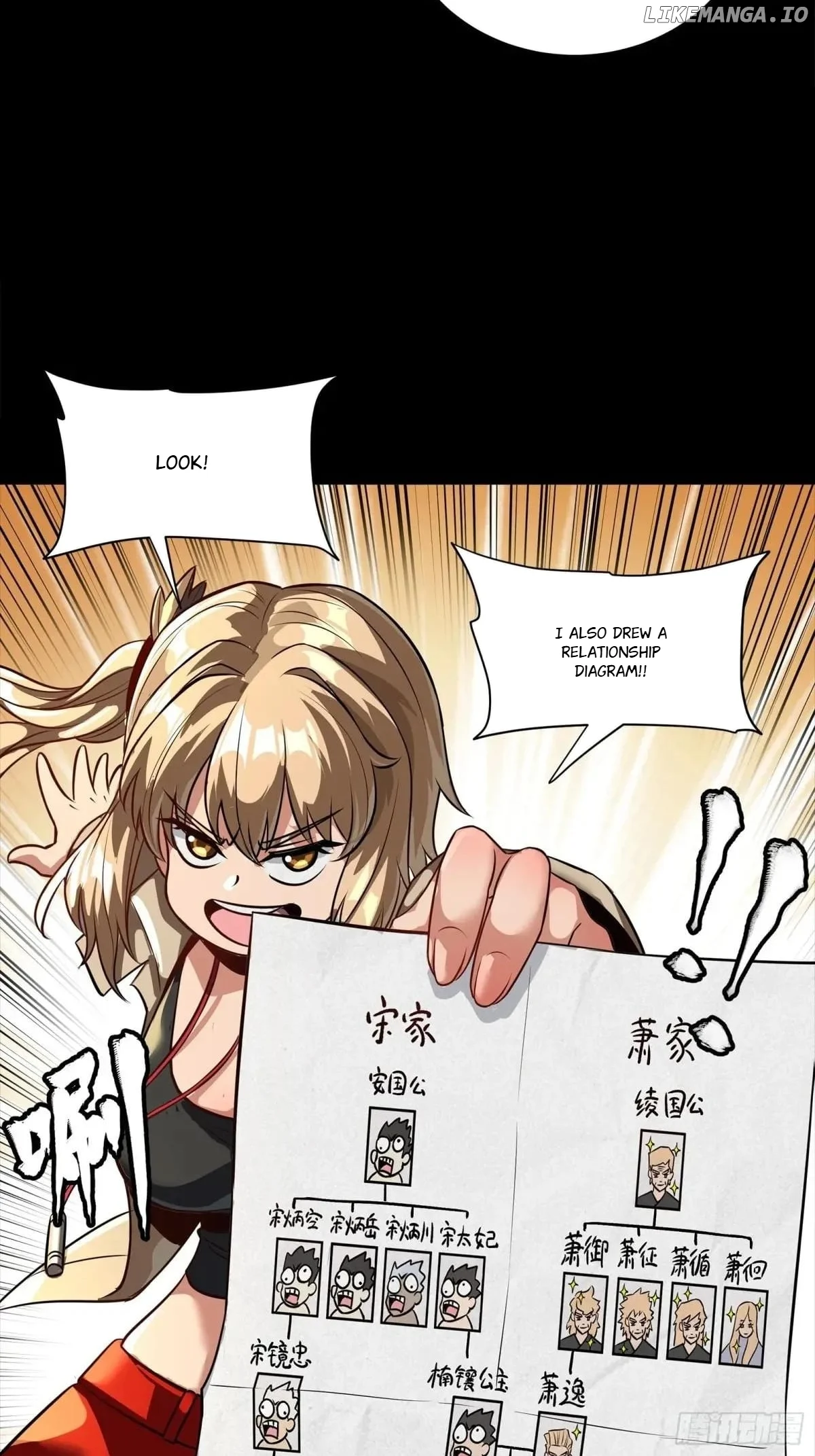 Page 70 of Chapter 256