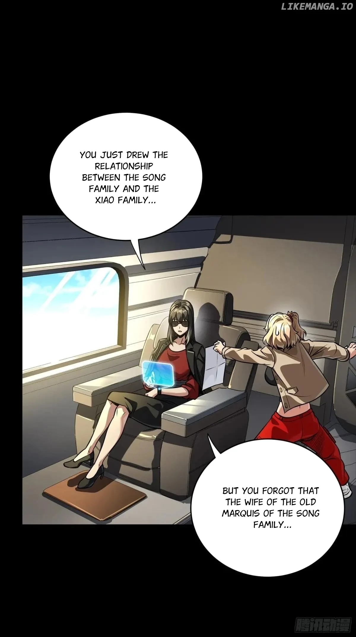 Page 72 of Chapter 256