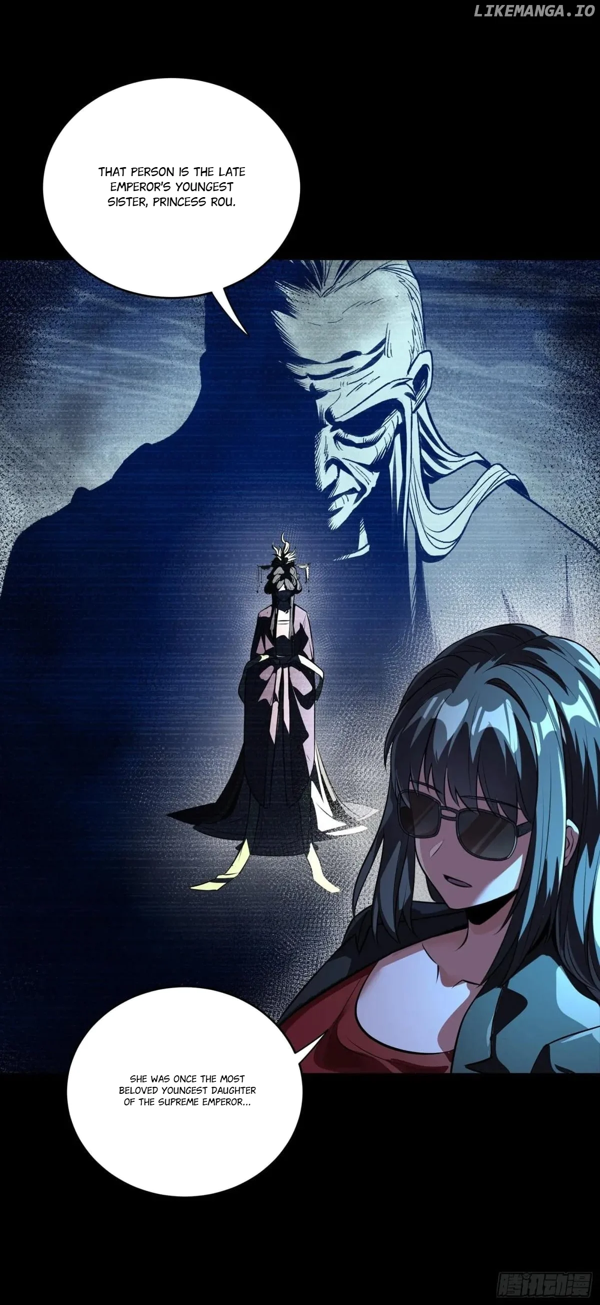 Page 73 of Chapter 256