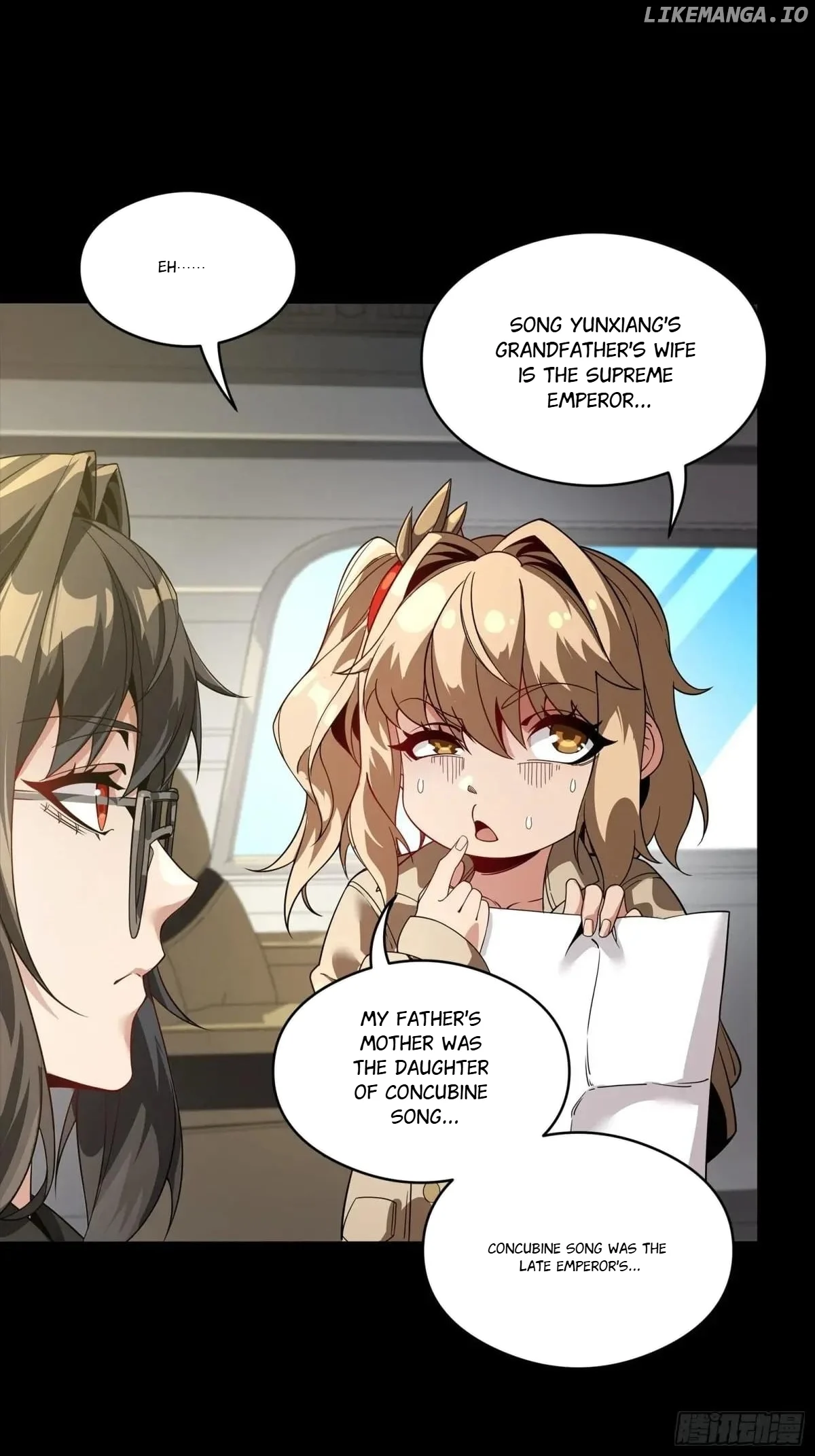 Page 74 of Chapter 256