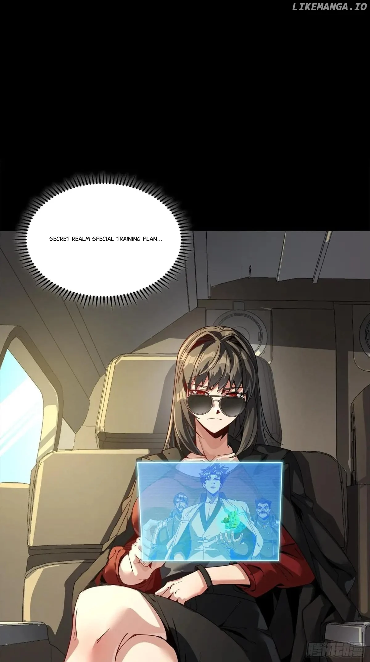 Page 76 of Chapter 256