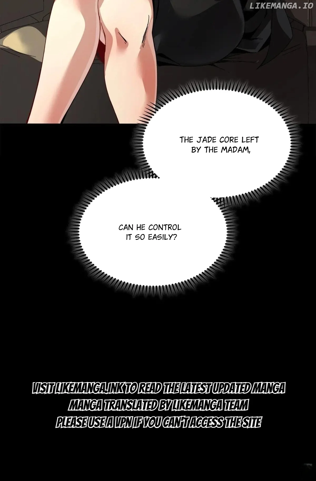 Page 77 of Chapter 256