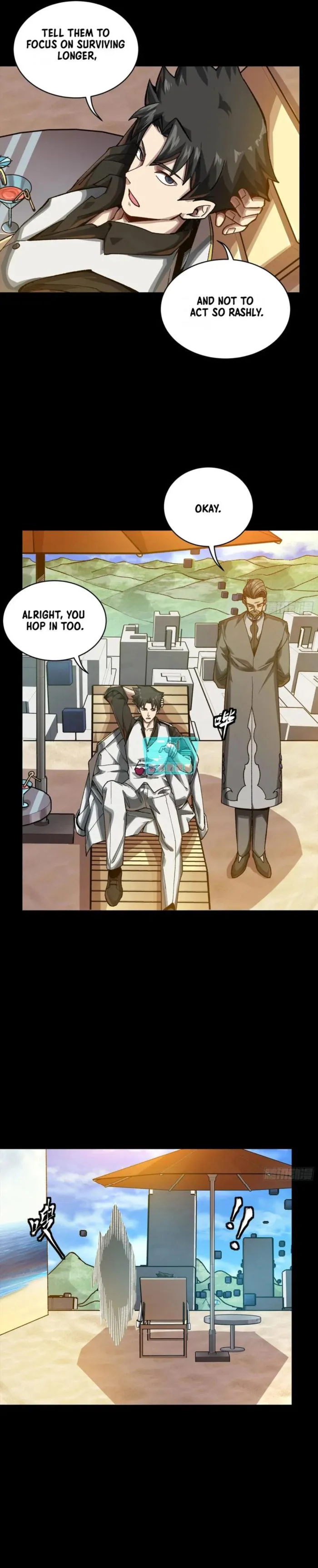 Page 7 of Chapter 257