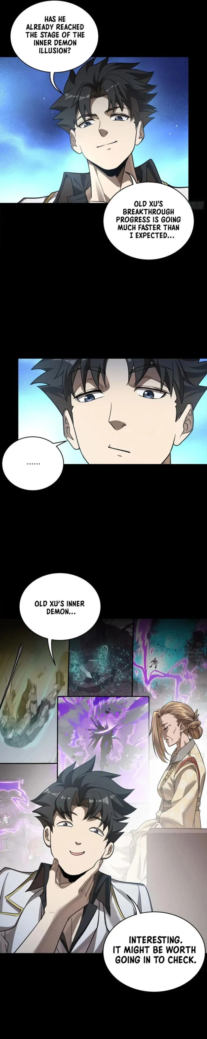 Page 11 of Chapter 257