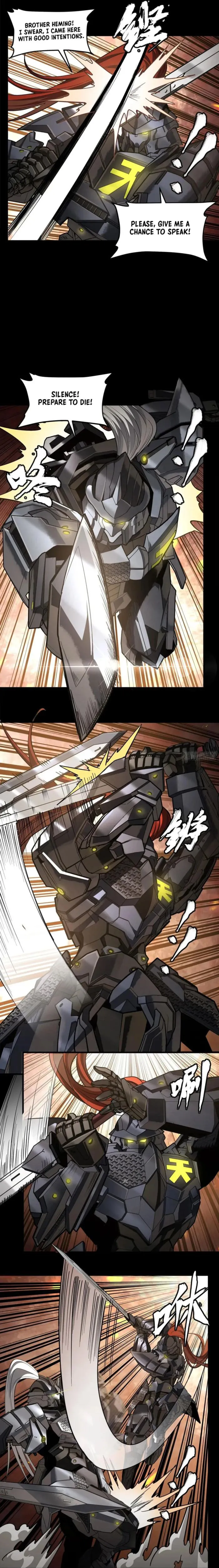 Page 15 of Chapter 257