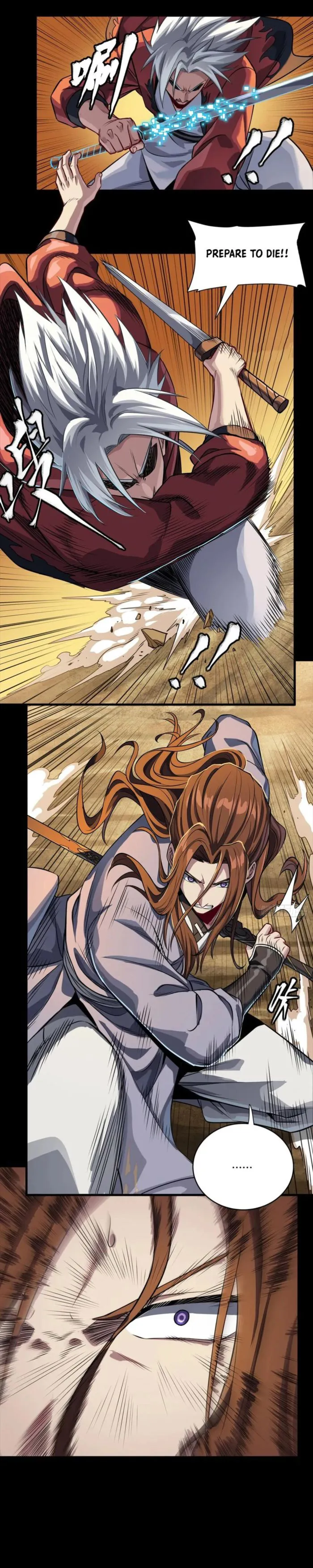 Page 21 of Chapter 257