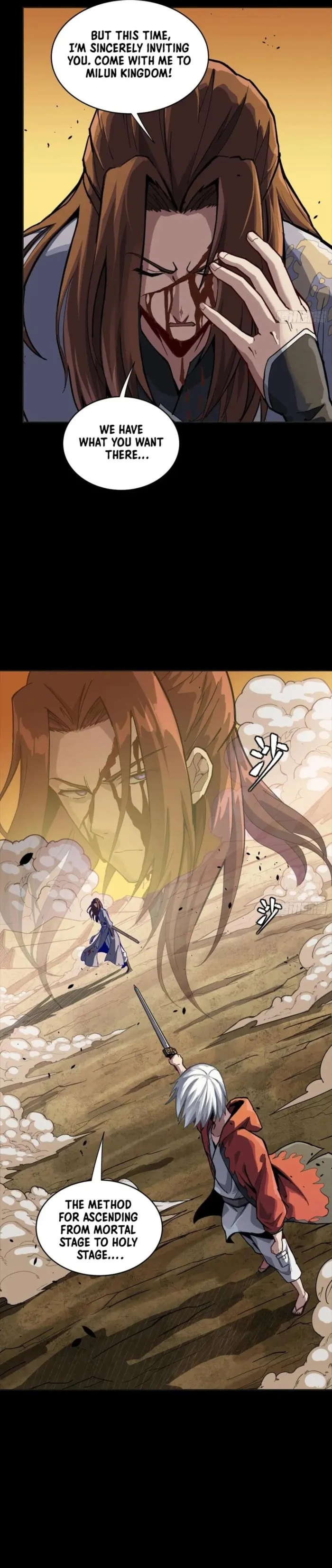Page 25 of Chapter 257