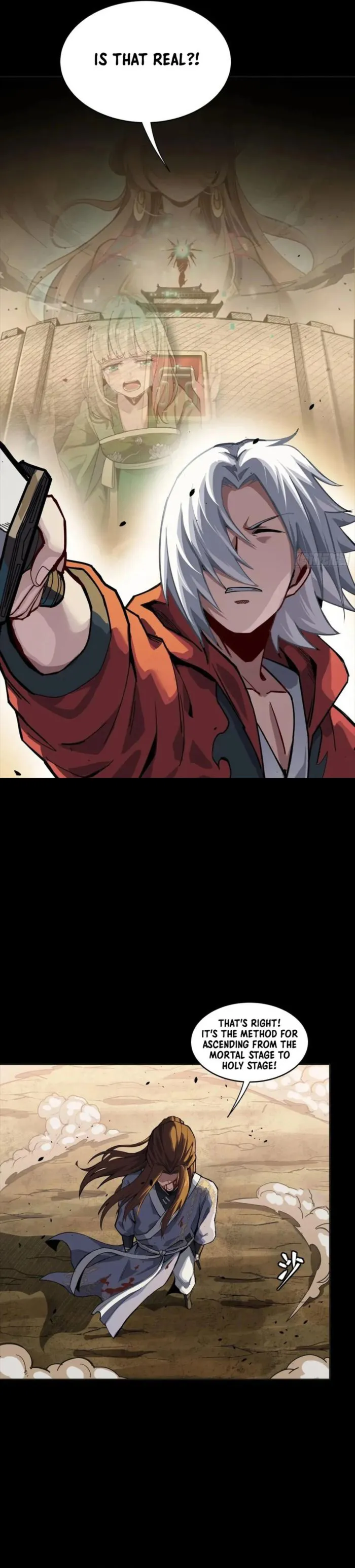 Page 26 of Chapter 257