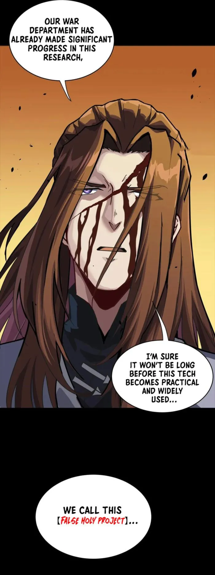 Page 27 of Chapter 257