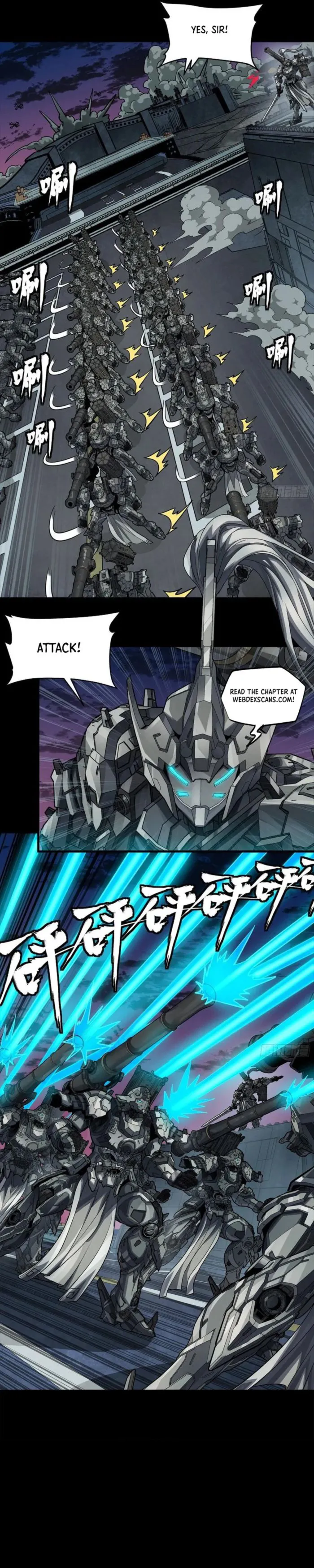 Page 5 of Chapter 258