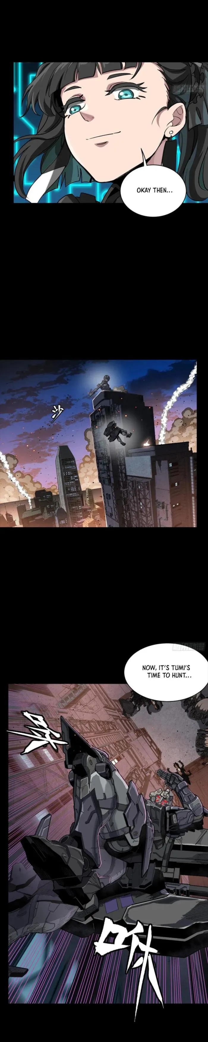 Page 13 of Chapter 258