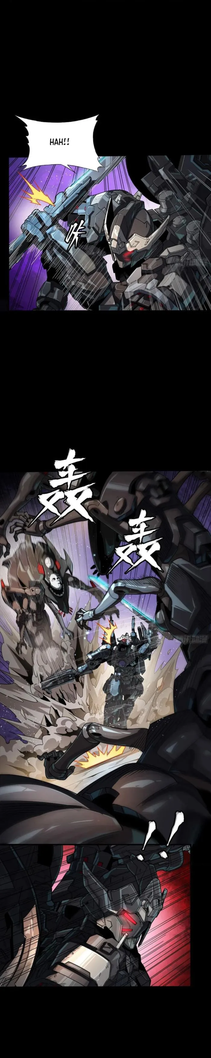 Page 18 of Chapter 258