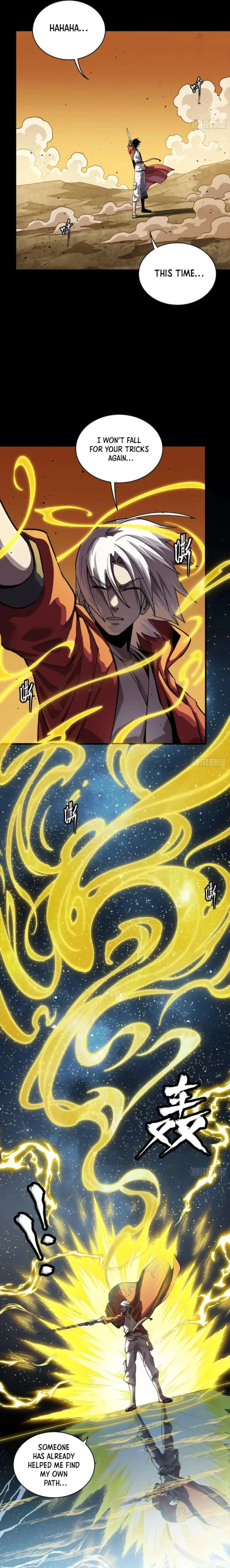 Page 4 of Chapter 259