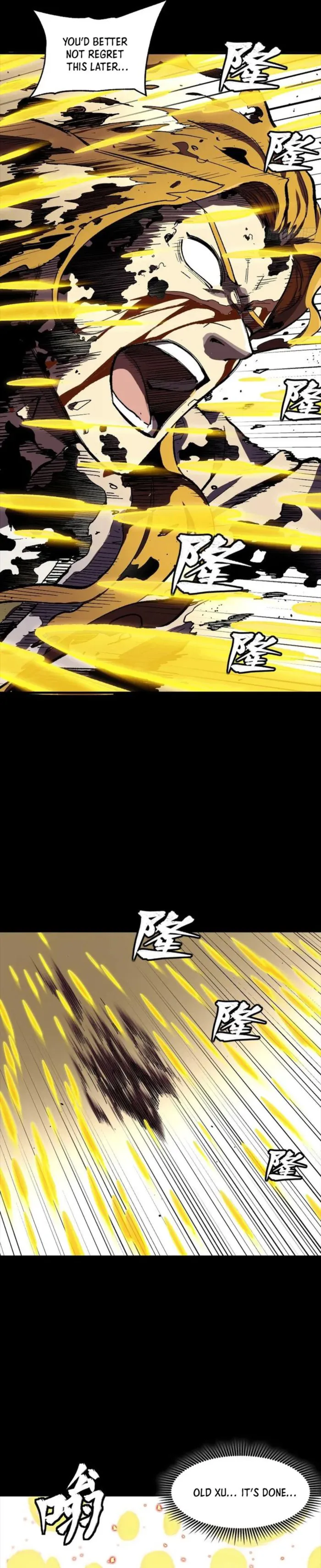 Page 7 of Chapter 259