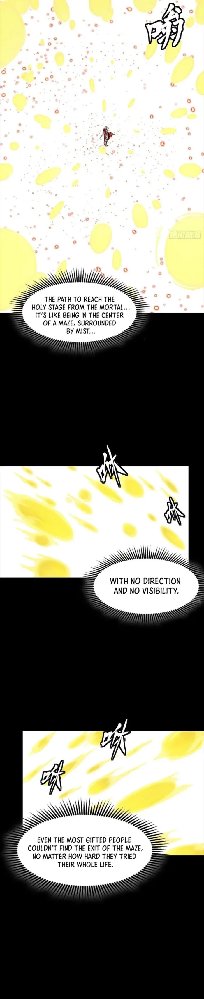 Page 8 of Chapter 259