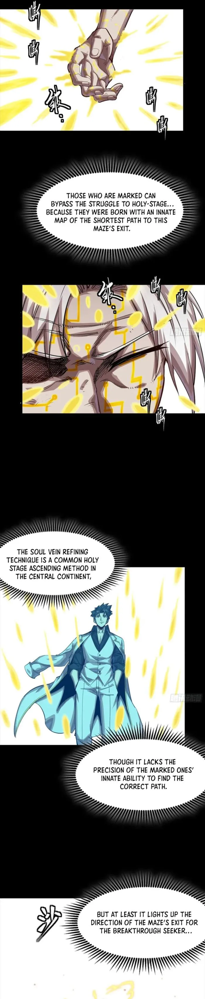 Page 9 of Chapter 259