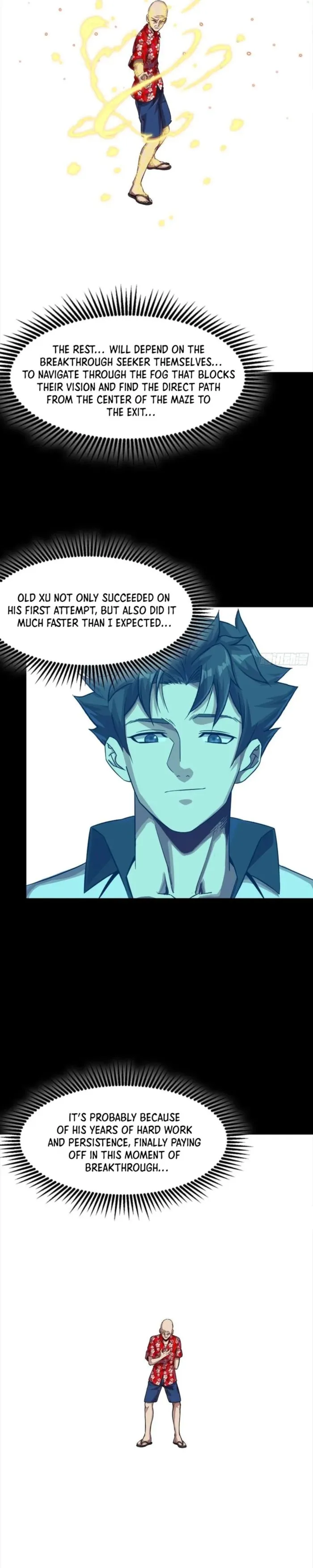 Page 10 of Chapter 259