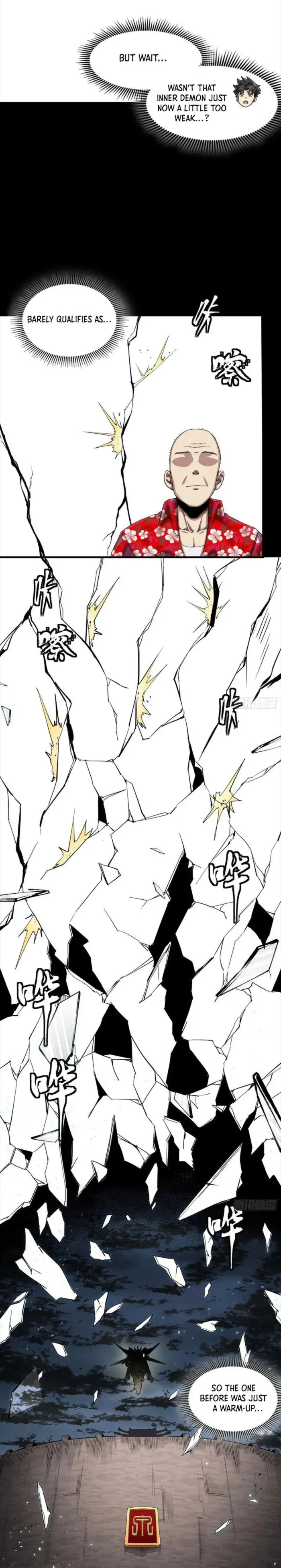 Page 11 of Chapter 259