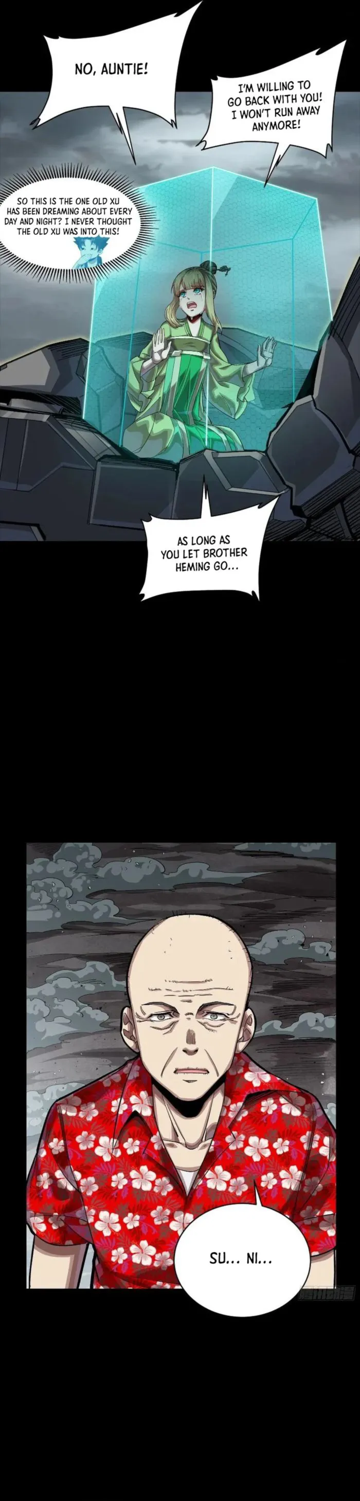 Page 13 of Chapter 259