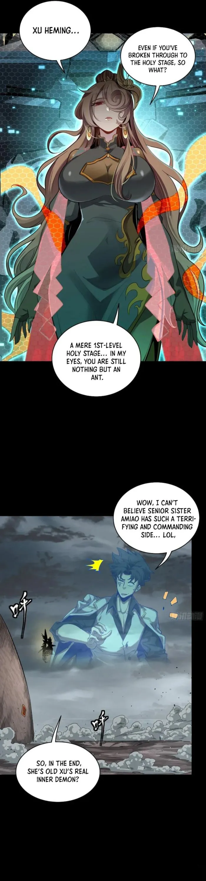 Page 14 of Chapter 259
