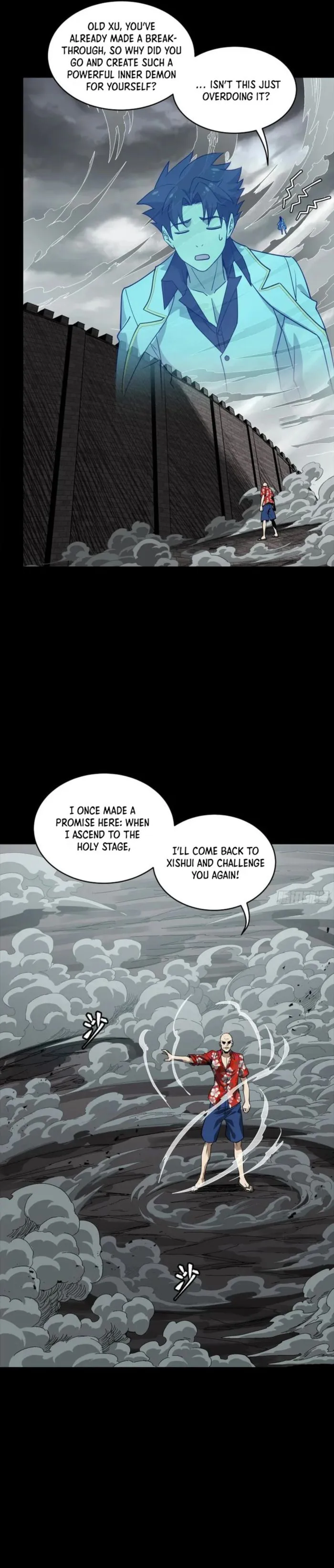 Page 15 of Chapter 259