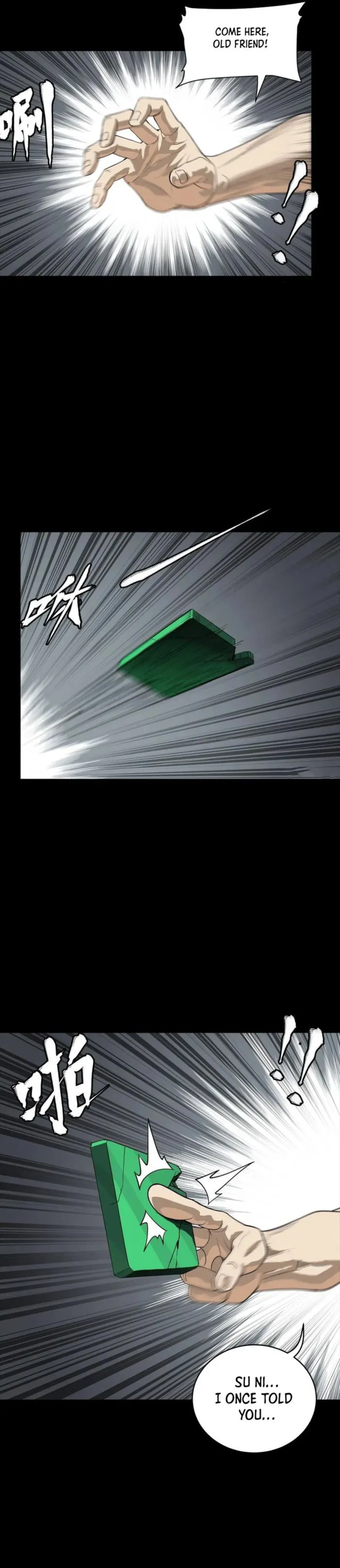 Page 16 of Chapter 259