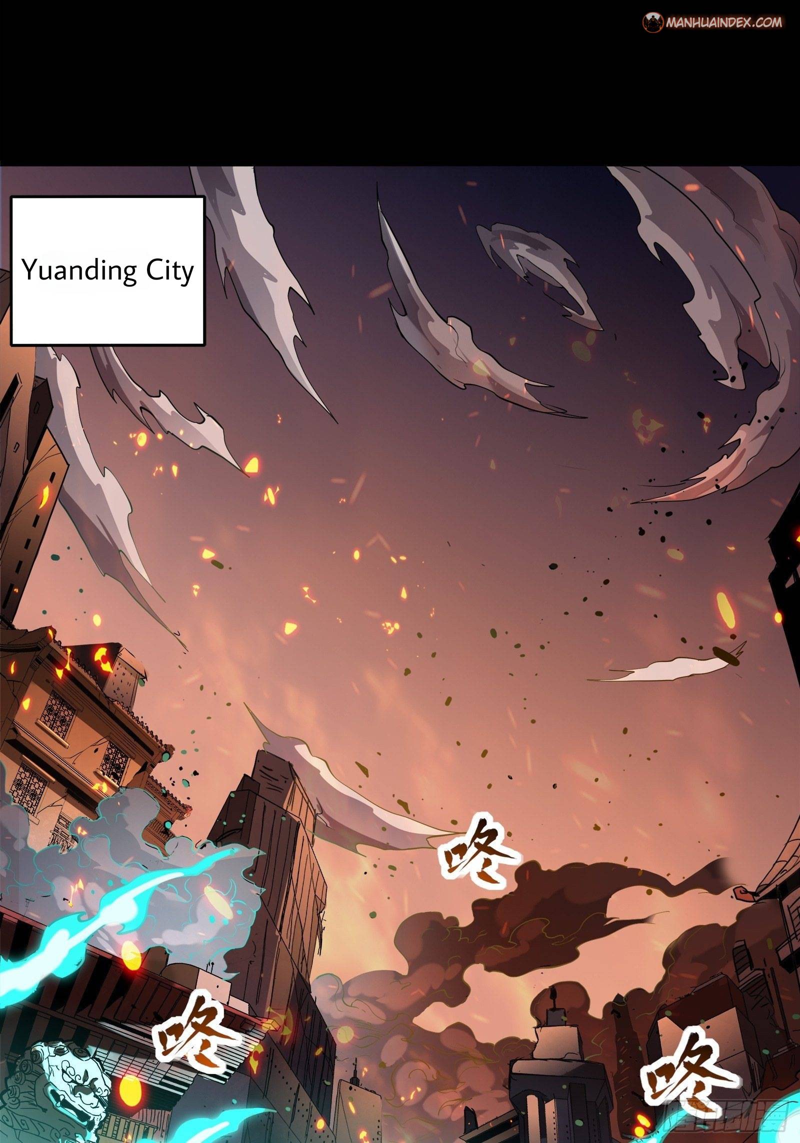 Page 2 of Chapter 26
