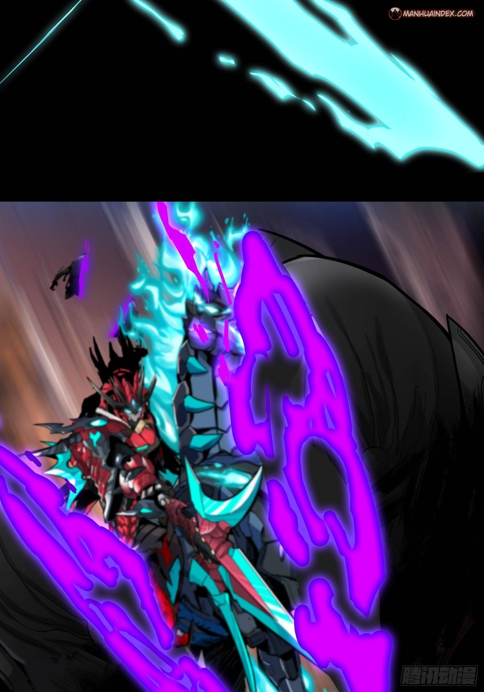 Page 4 of Chapter 26