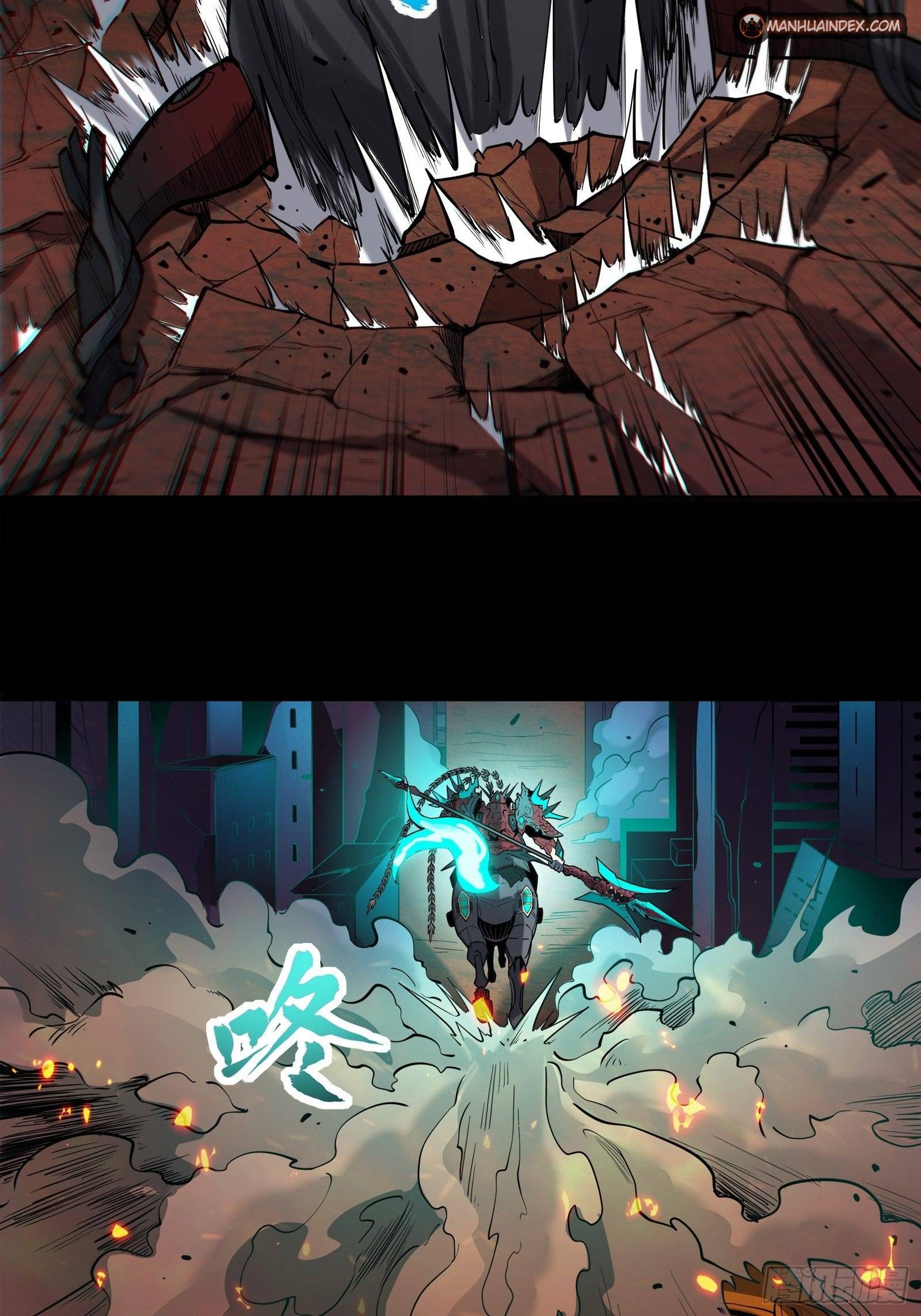Page 6 of Chapter 26