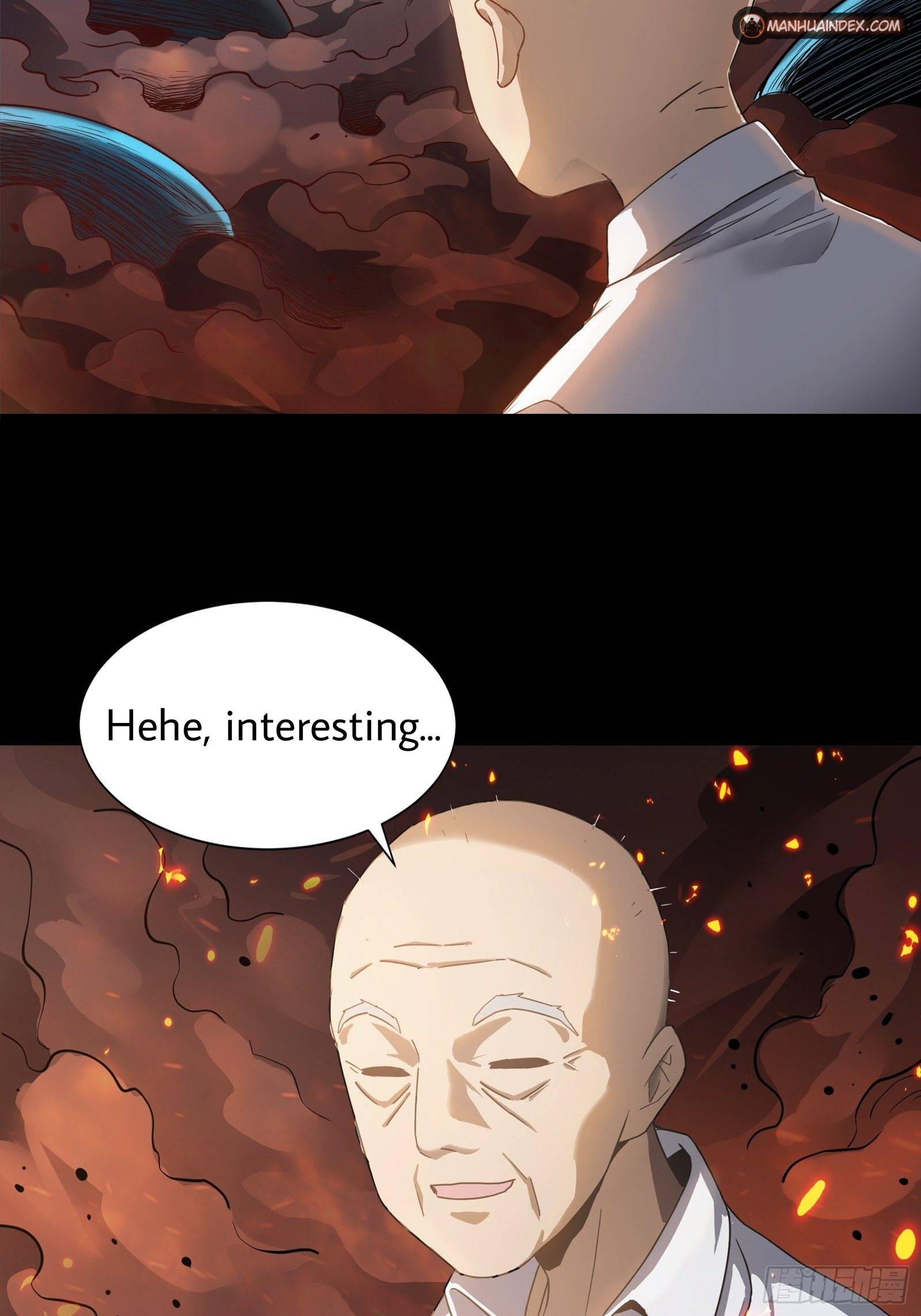 Page 10 of Chapter 26