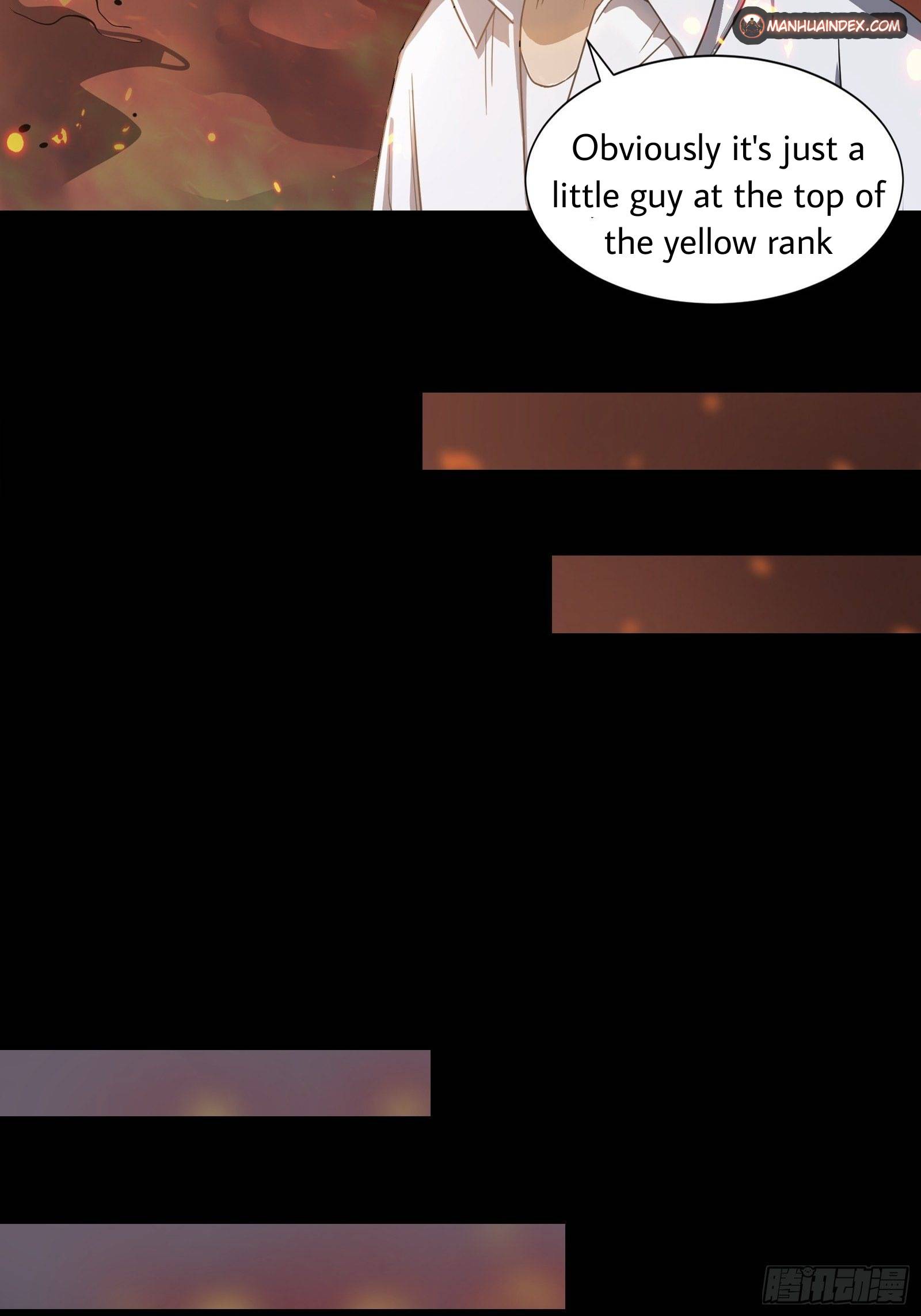 Page 11 of Chapter 26