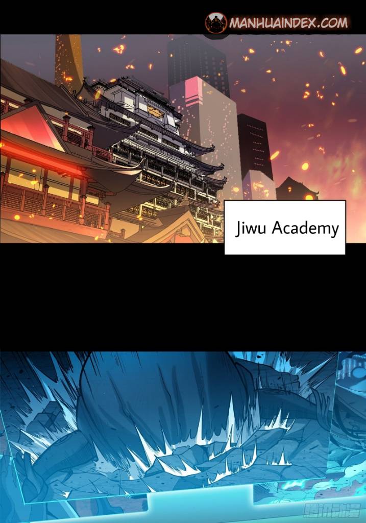 Page 12 of Chapter 26