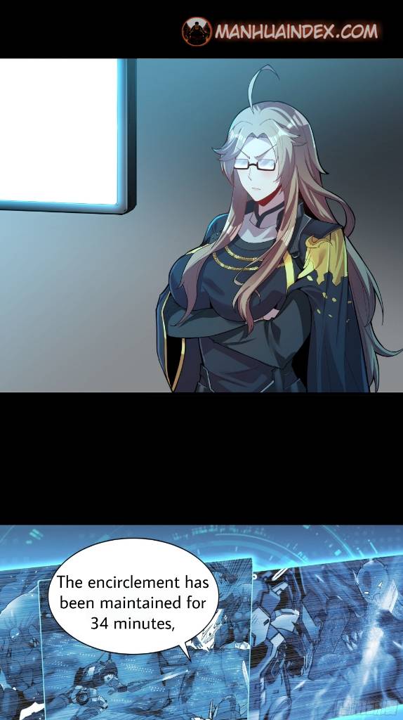 Page 14 of Chapter 26
