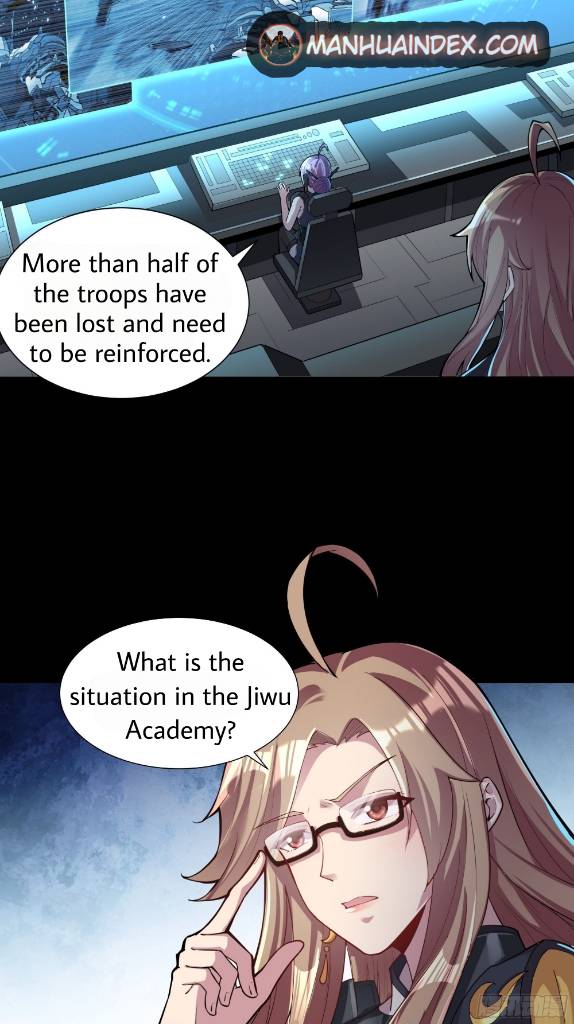 Page 15 of Chapter 26