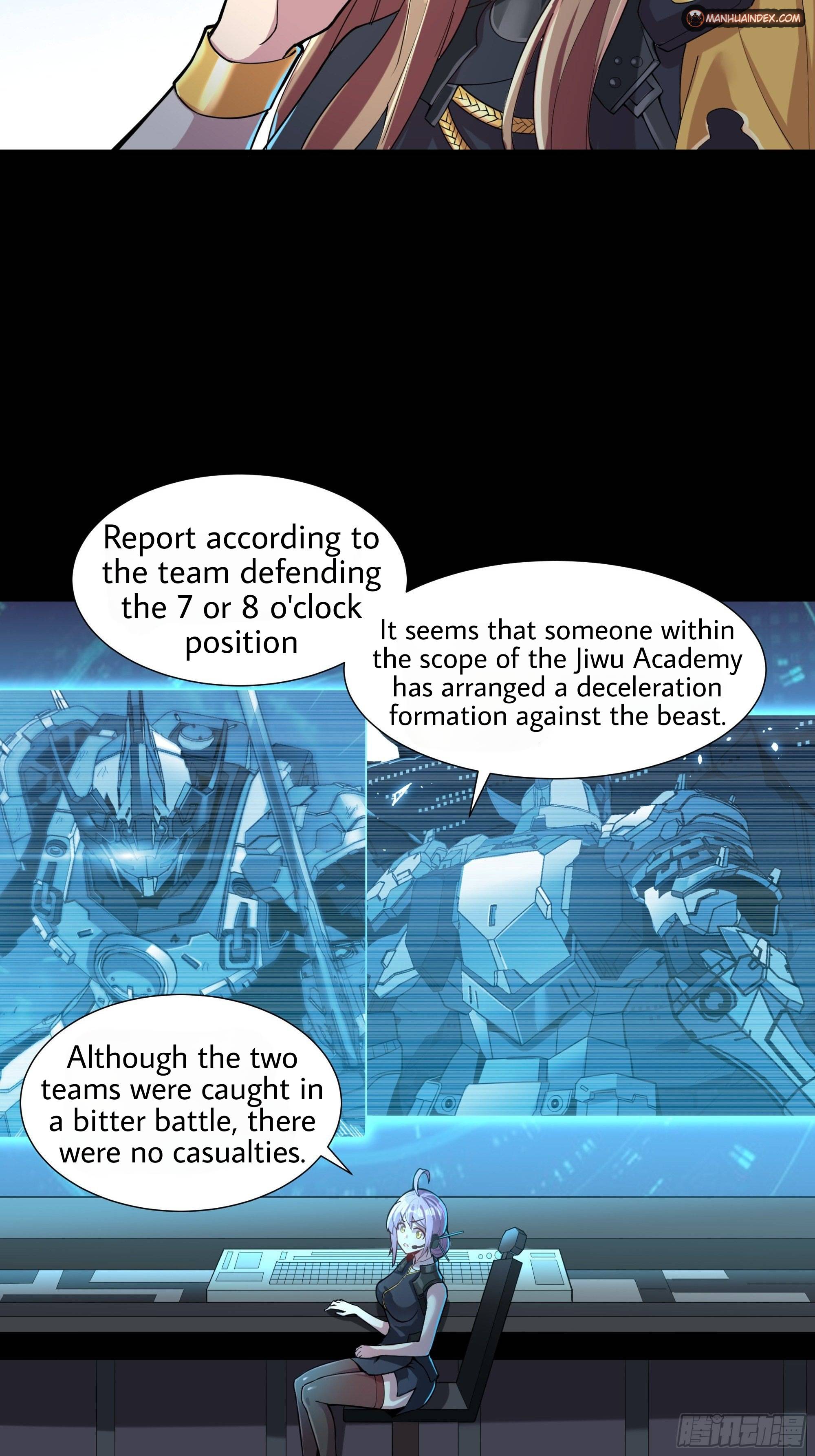 Page 16 of Chapter 26