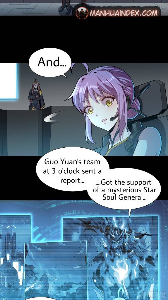 Page 17 of Chapter 26