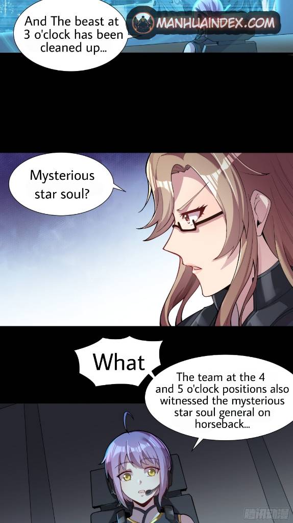 Page 18 of Chapter 26