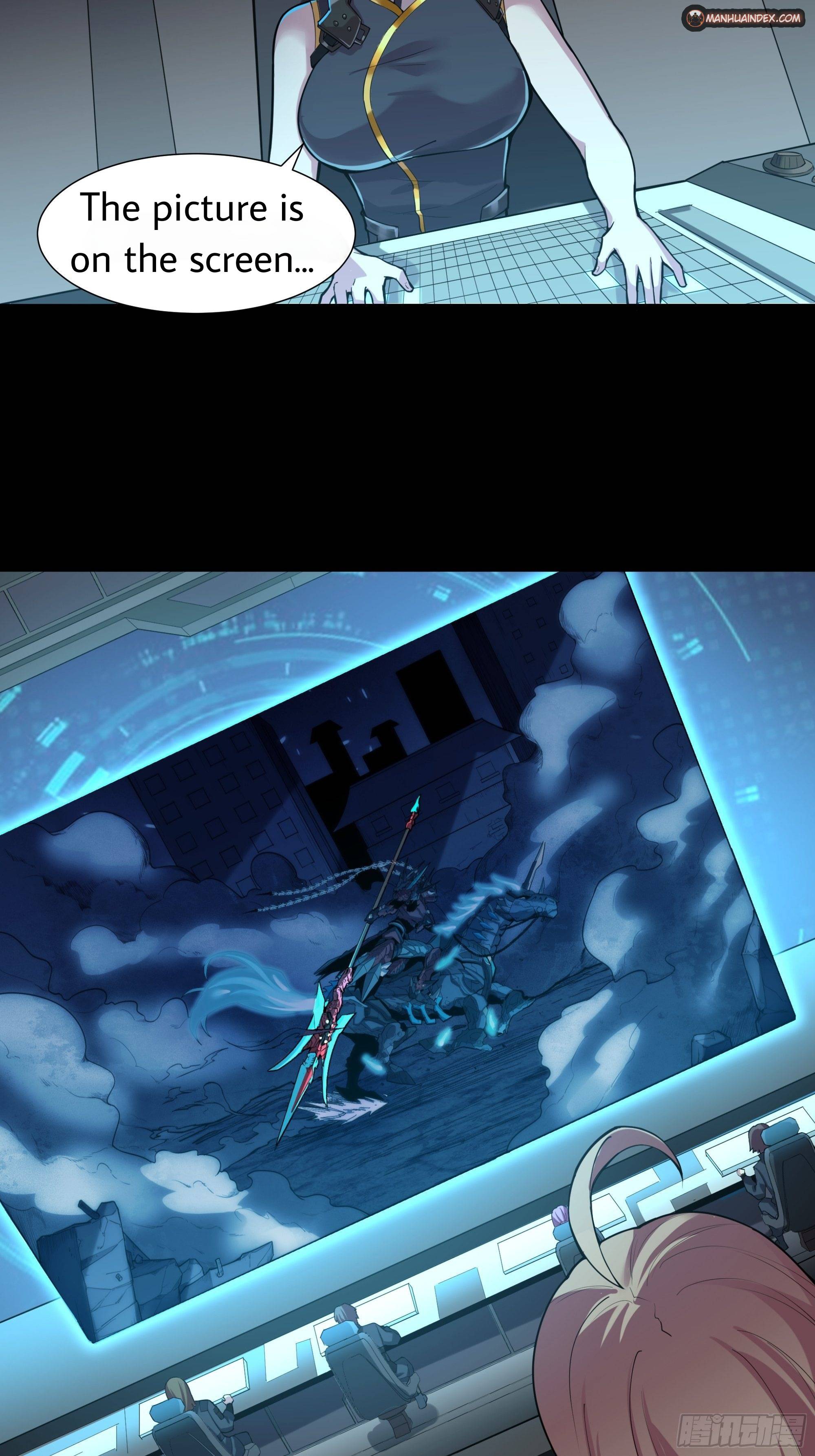 Page 19 of Chapter 26