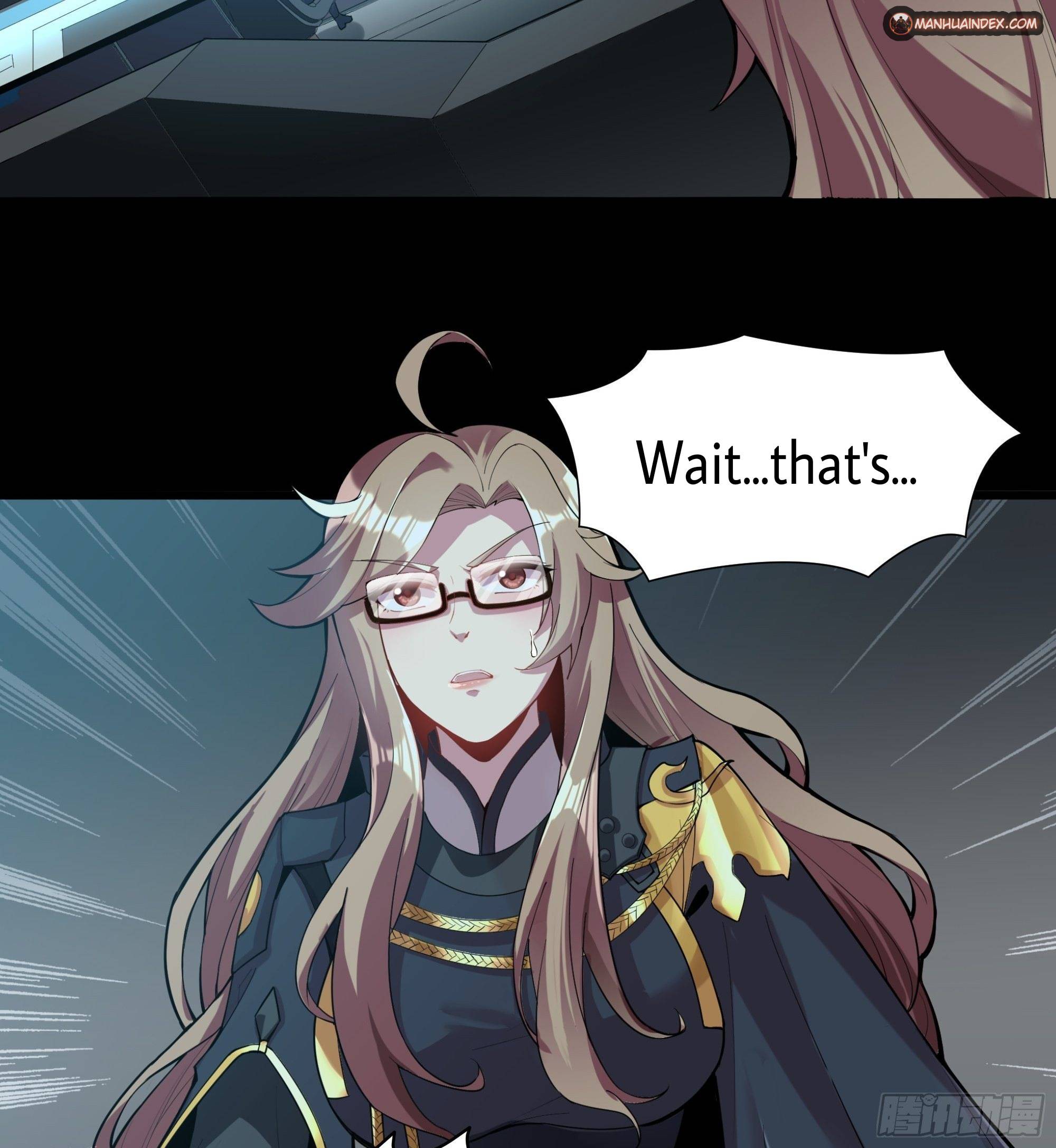 Page 20 of Chapter 26