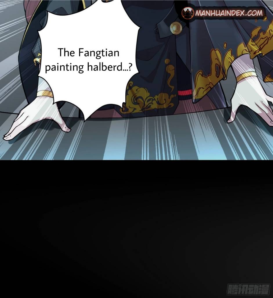 Page 21 of Chapter 26