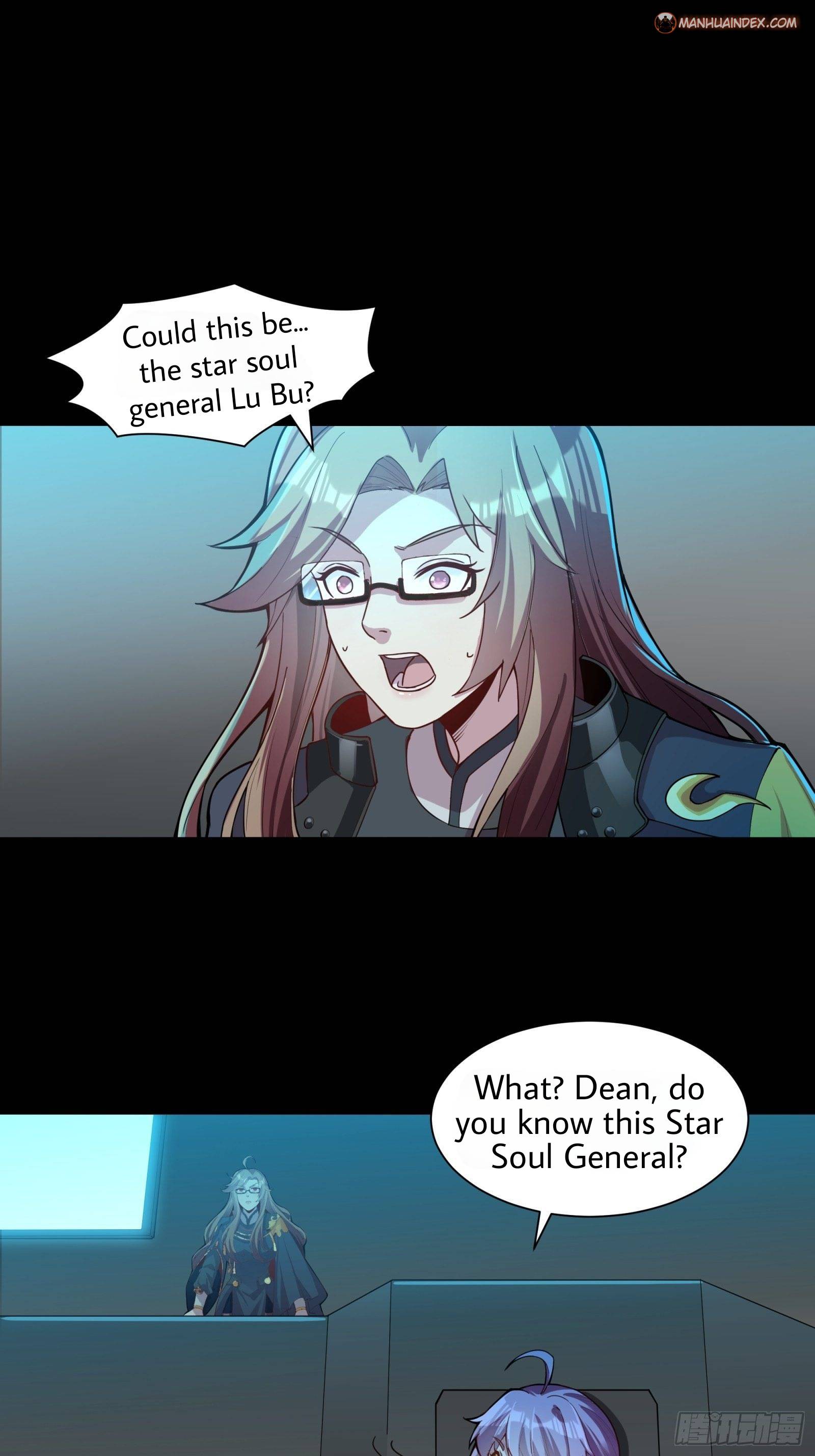 Page 22 of Chapter 26