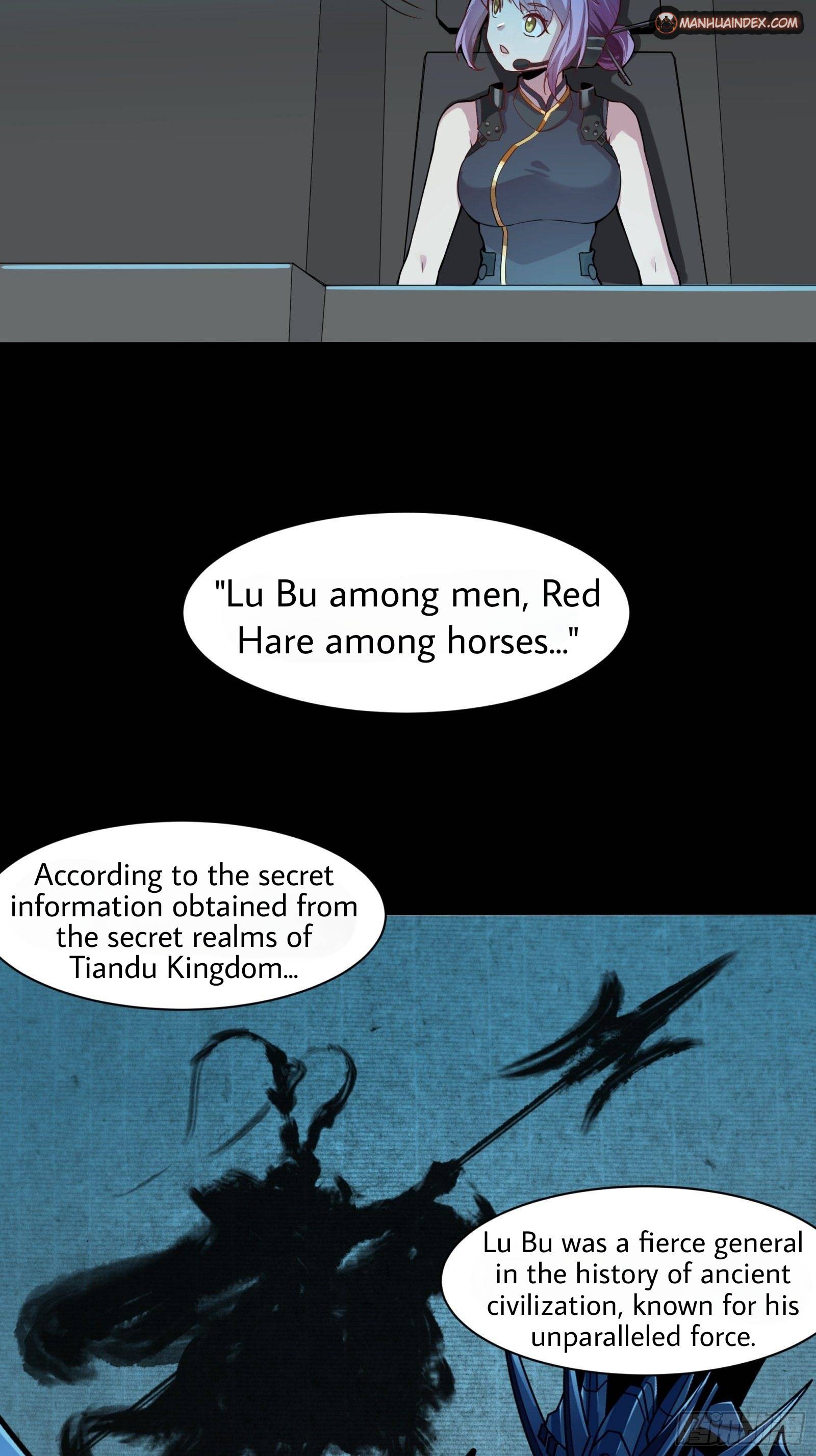 Page 23 of Chapter 26