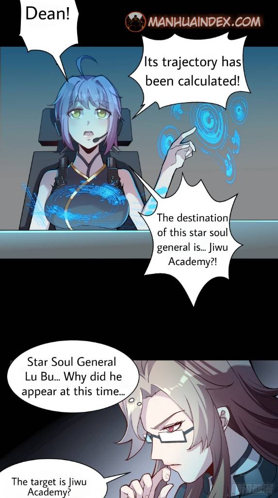 Page 25 of Chapter 26