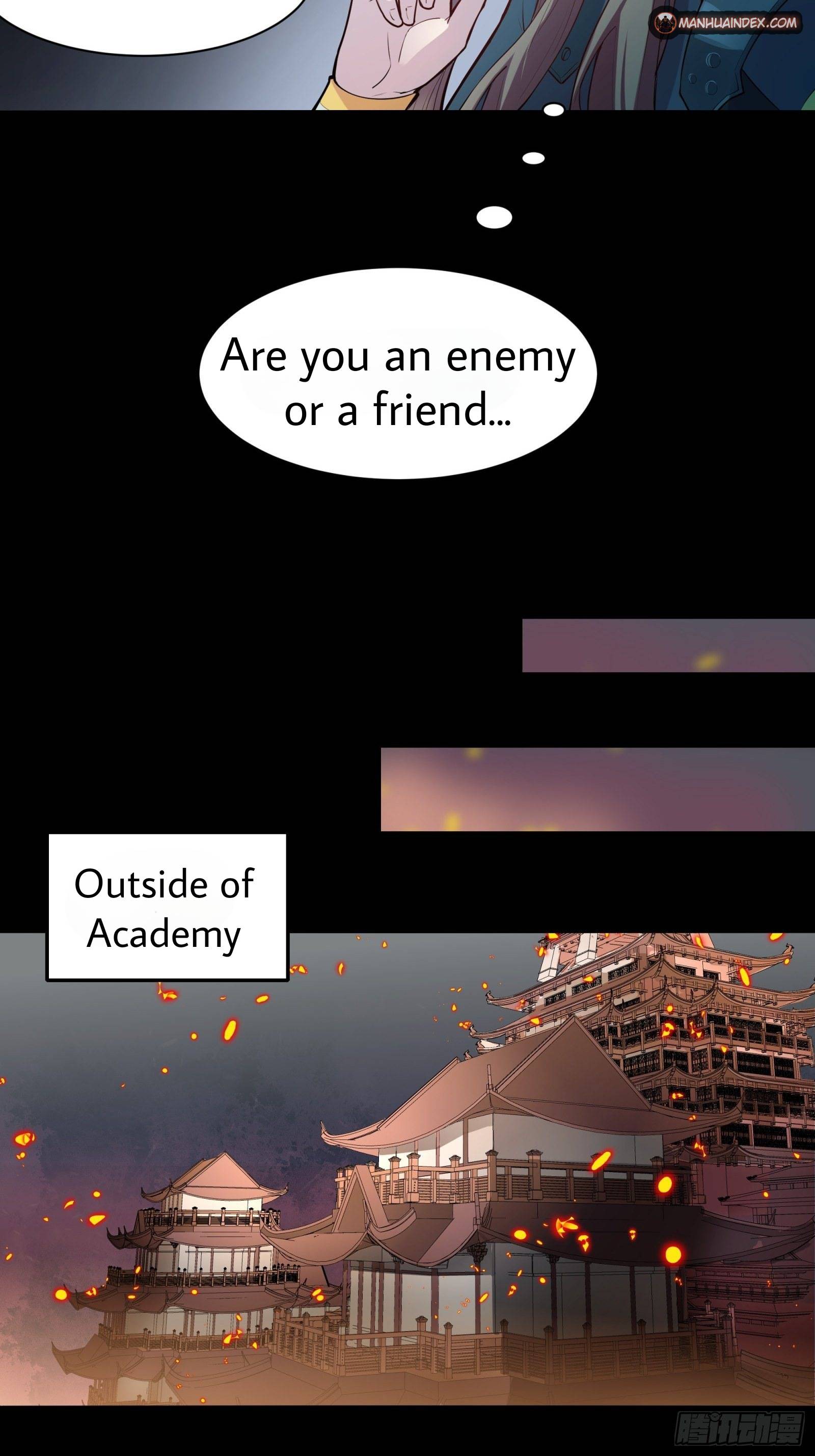 Page 26 of Chapter 26
