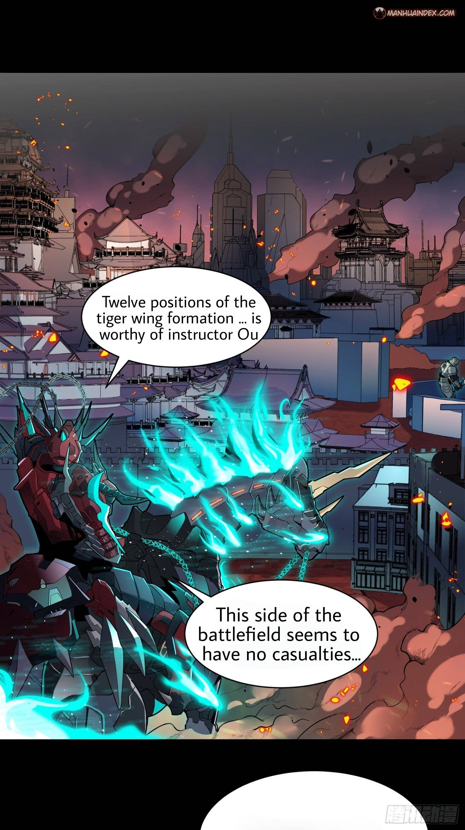 Page 27 of Chapter 26