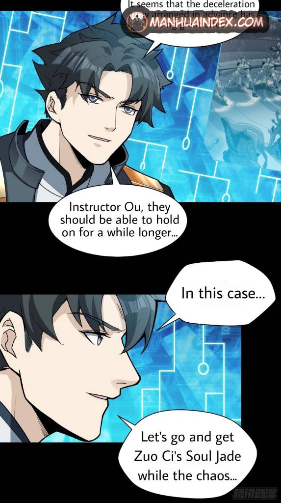 Page 28 of Chapter 26